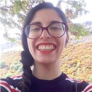 Laureata in lingue offre ripetizioni di lingua inglese per bambini e ragazzi